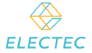 ELECTEC-02
